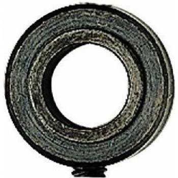 Tope profundidad para brocas de 5mm DUVER
