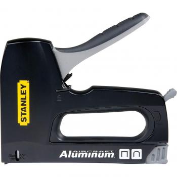 Stanley CT10X Cable Tacker