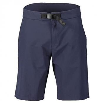 Pantalón Corto Ripstop Mountain para Hombre Scott Color Azul Oscuro Talla M