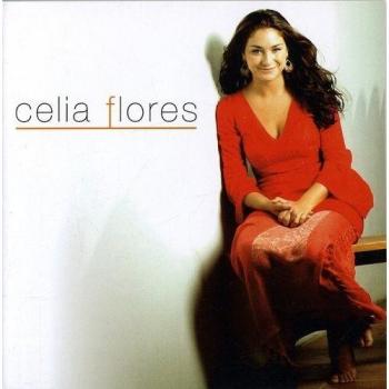 Celia Flores