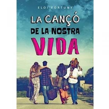 La cançó de la nostra vida