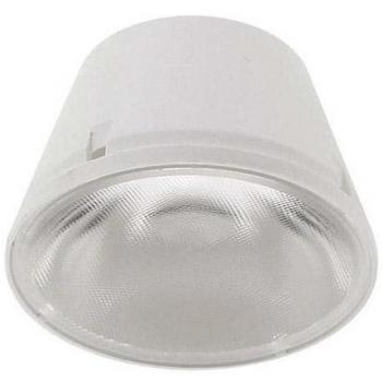 LEDBOX Lente 38° Ø55mm PROLUX