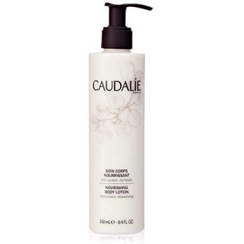 Caudalíe Loción Nutritiva para el Cuerpo - 250 ml