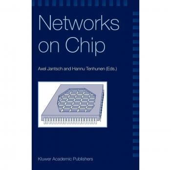 Chip Network System