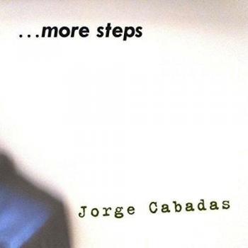 More Steps
