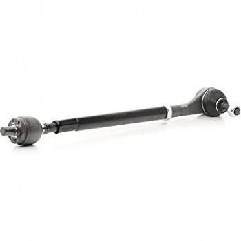 Barra de dirección RIDEX 284R0178 para Renault Clio 1, Eje delantero, izquierda