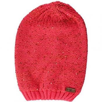 CMP - 5504721j - Gorro para niñas
