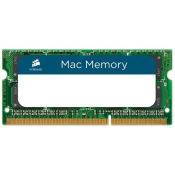 Corsair Mac Memory SODIMM 8GB
