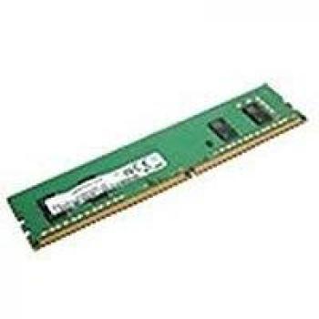 Lenovo 4X70S69156 memory module 16 GB DDR4 2666 MHz ECC