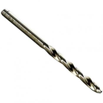 ALPEN 9080740 Broca Cobalto 5,00 mm