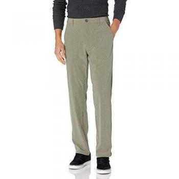 Oakley Pantalón Take Pro 2.0 para hombre - - 32W x 32L
