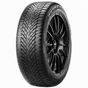Neumático para Coche Pirelli Cinturato Winter 2