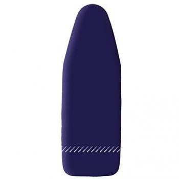 Laurastar Mycover Violet S - Funda de planchar, color púrpura