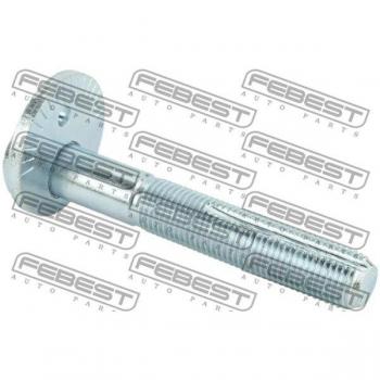 FEBEST Tornillo Corrector de Inclinación 0429-010