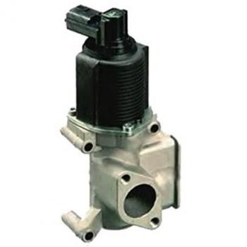 Válvula EGR MAGNETI MARELLI 571822112065 - Válvula EGR, marca Magneti Marelli, número de referencia 571822112065