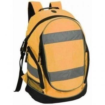 Shugon - Mochila de alta visibilidad