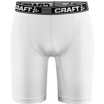 Craft Pro Control 9 Boxer Shorts