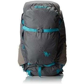 Kelty TraiLogic PK50 - Macuto de senderismo