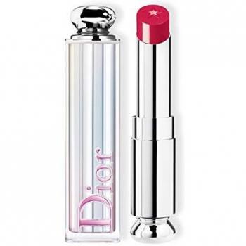 DIOR Addict Stellar Barra DE Labios 1UN Unisex Adulto, 976 BE Star, Estándar