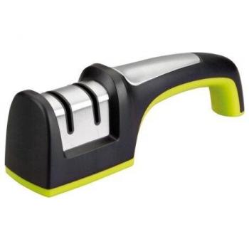 IBILI 783700 - Afilador De Cuchillos De Cocina