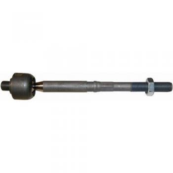 NK 5033253 Axial Joint, Tie Rod