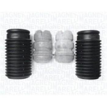 Kit de protección de amortiguador MAGNETI MARELLI 310116110009