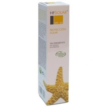 CREMA PROTECTORA SPF 30 100ML