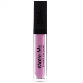 Sleek MakeUp Pintalabios 1 Unidad 30 g