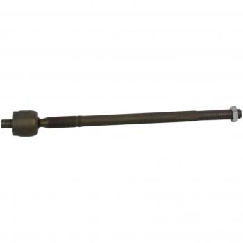 Rótula Axial de Dirección A.B.S. 240299 - Snodo Assiale para Eje delantera