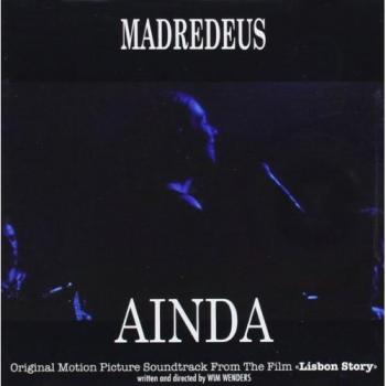 Ainda