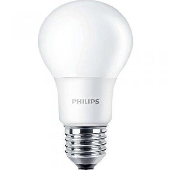 PHILIPS CorePro - Bombilla LED