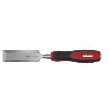 Cincel TPR de 32mm de Kreator KRT461108