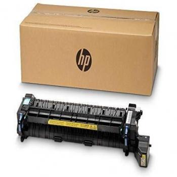 HP LaserJet 110V Fuser Kit for Color LaserJet Enterprise M751dn