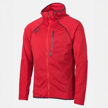 Chaqueta Interior de hombre Rakker 2.0 Hood Jkt M