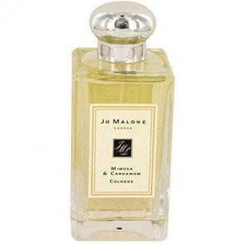 Jo Malone Mimosa & Cardamom Cologne 100ml