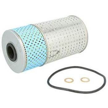 Filtro de aceite JC Premium b1 m012pr