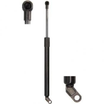 Resorte de gas para maletero/compartimento de carga MAGNUM TECHNOLOGY MGS3018