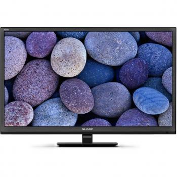 Sharp LC-24CHF4012E - TV de 24