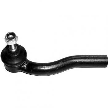 3RG INDUSTRIAL | Rotula Direccion Izquierda | Piezas para Coche Recambios Motor y Otras Partes de Vehículo | Compatible con los Modelos de Coche y Moto indicados más Abajo.