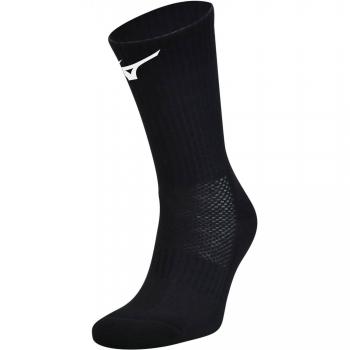 Mizuno Multisport Handball Socks (Pack of 3)