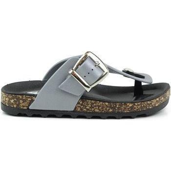 Sandalias de Niña y Niño XTI 52457 G FUCSIA