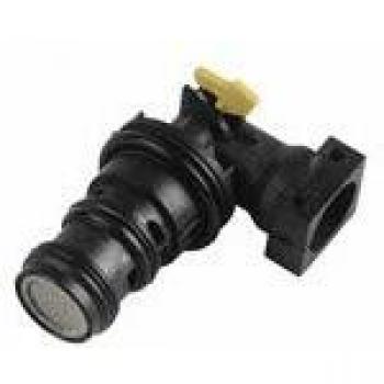 Controlador de Agua SENSEO 13 - Chaffoteaux 61020651