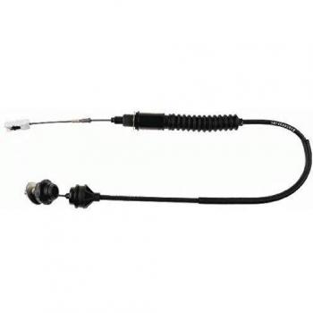 Sachs 3074 600 255 Cable de accionamiento, accionamiento del embrague