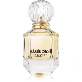 Roberto Cavalli Paradiso Eau de Parfum for Women 75 ml