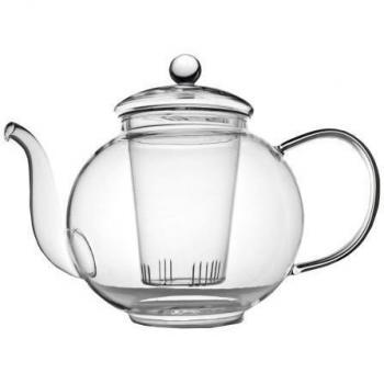 Bredemeijer Verona INB1466, Inoxidable, Otro, 168x261x192mm