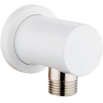 Grohe Codo de Salida con Florón Rshw blanco Ref. 27057LS0