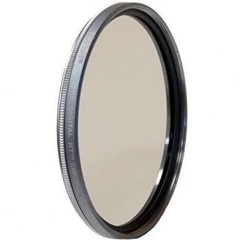 Tiffen 52mm Digital HT Circular Pol