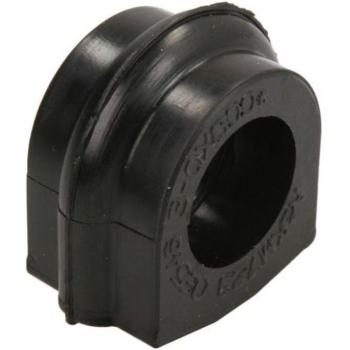 Cojinete estabilizador YAMATO J71074YMT, casquillo del cojinete estabilizador, alta calidad, diseño específico para vehículos, fácil instalación