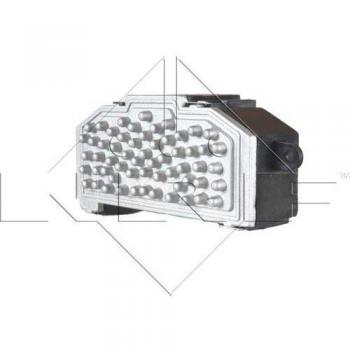 Nrf 342069 Accesorios.