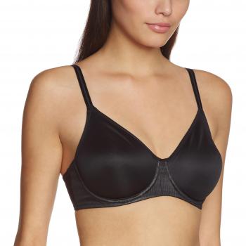 Triumph Urban Minimizer Women's Bra